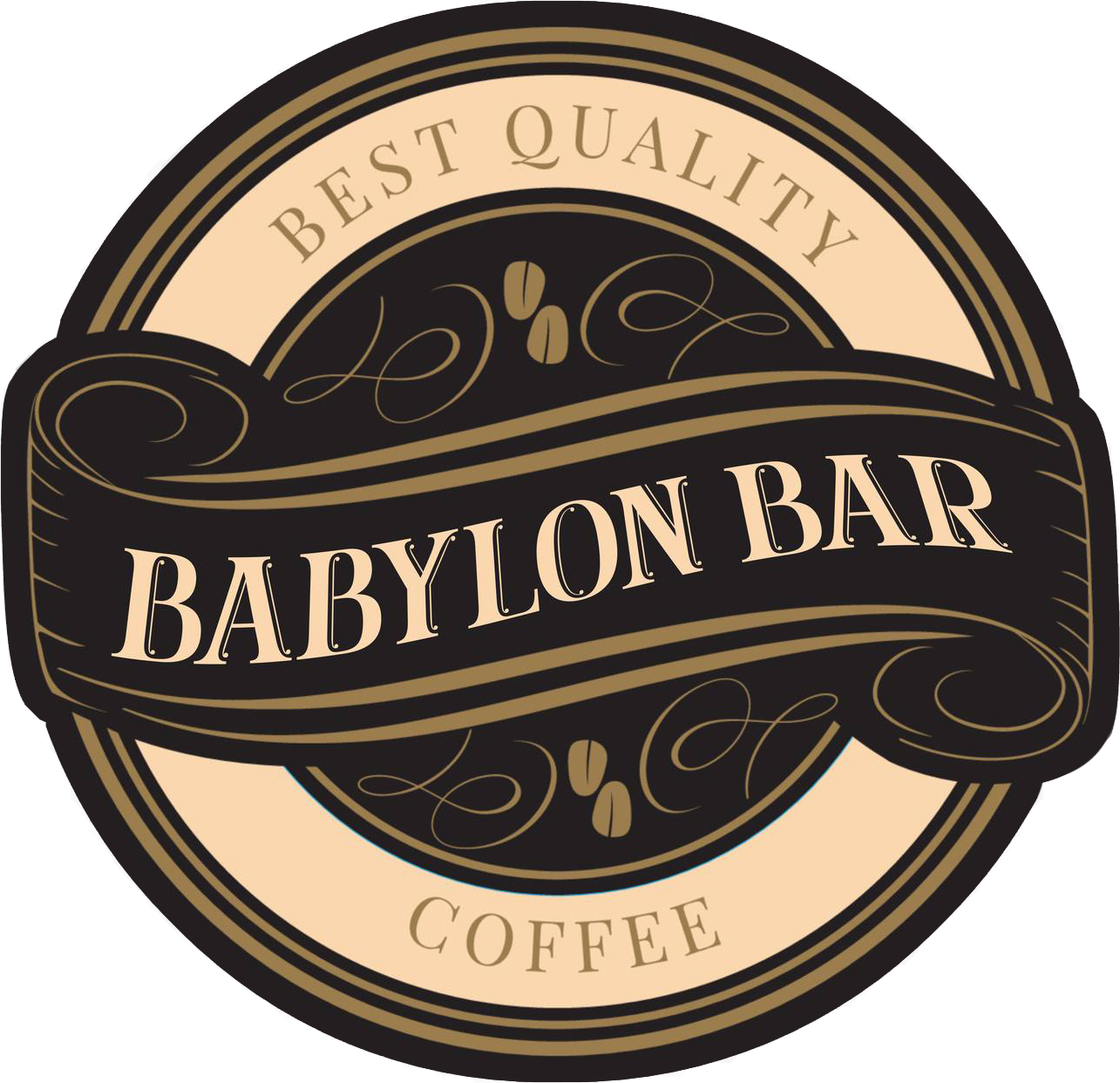 Babylon bar